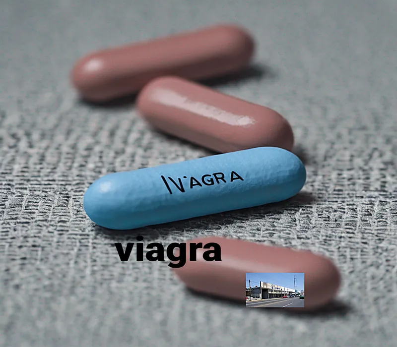 Viagra receptfritt uppsala